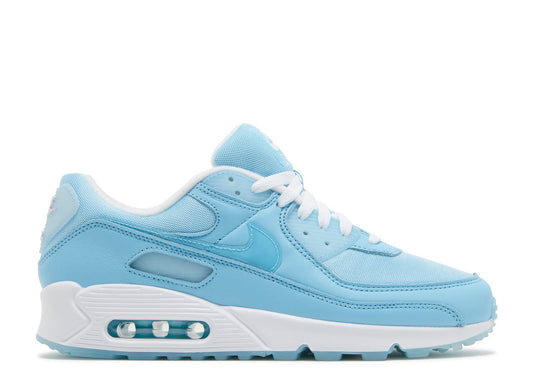 AIR MAX 90 'BLUE CHILL