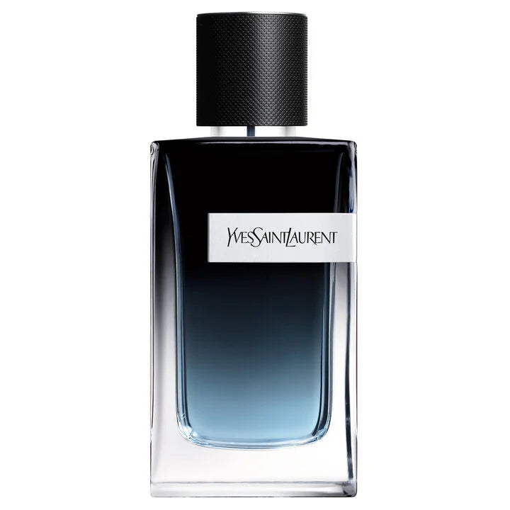 Y by Yves Saint Laurent