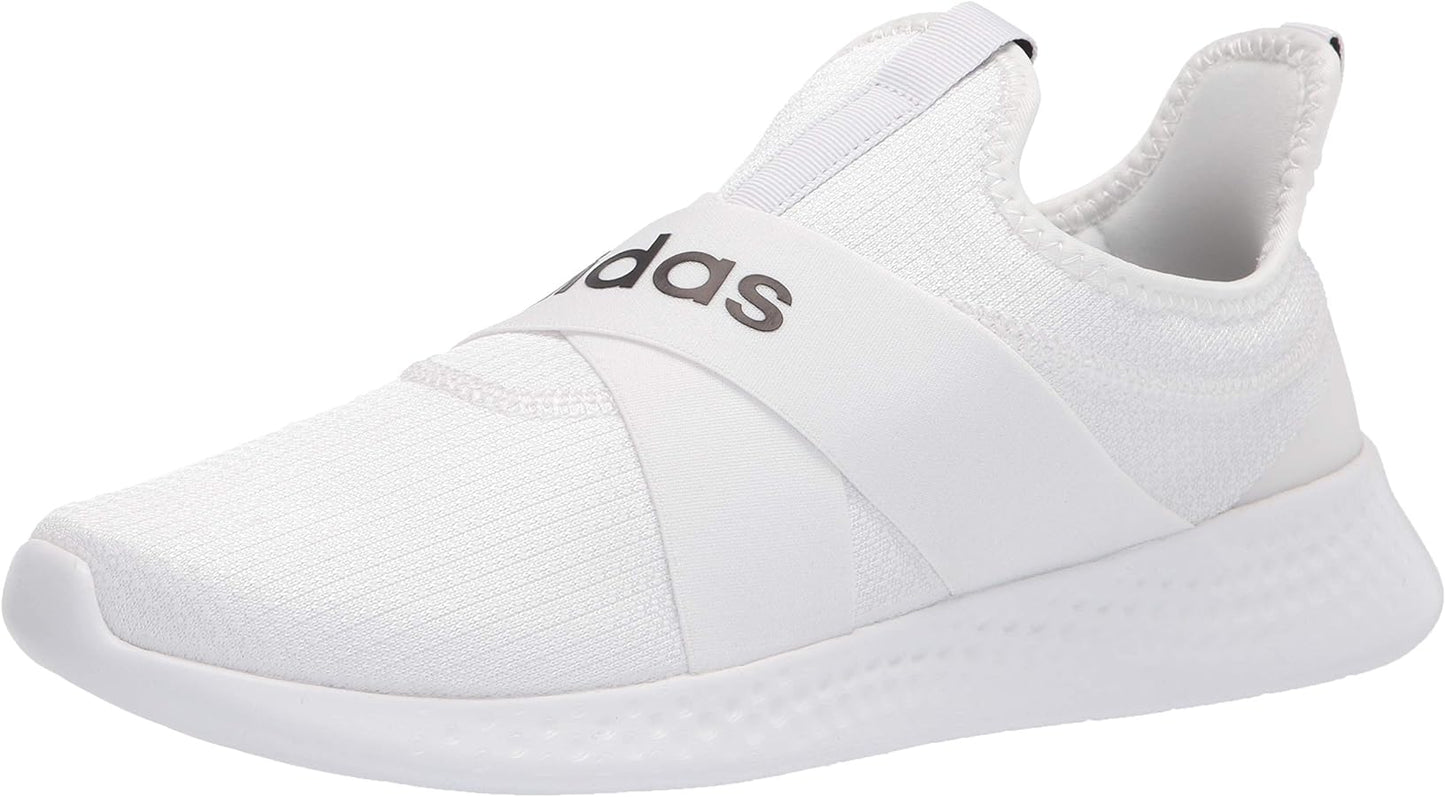 Adidas Men's Puremotion Adapt