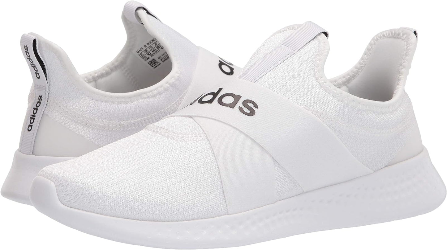 Adidas Men's Puremotion Adapt