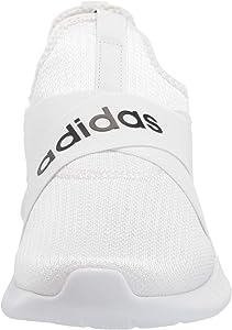 Adidas Men's Puremotion Adapt