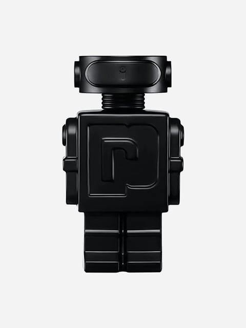 Paco Rabanne PHANTOM PARFUM