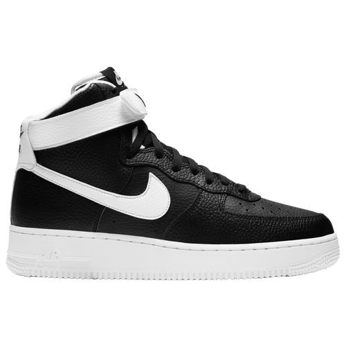 Men's Nike Air Force 1 High '07