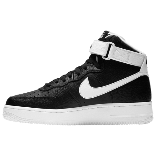 Men's Nike Air Force 1 High '07