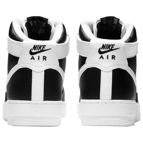 Men's Nike Air Force 1 High '07