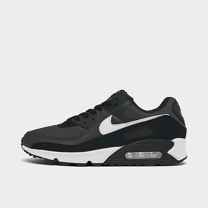 MEN'S NIKE AIR MAX 90