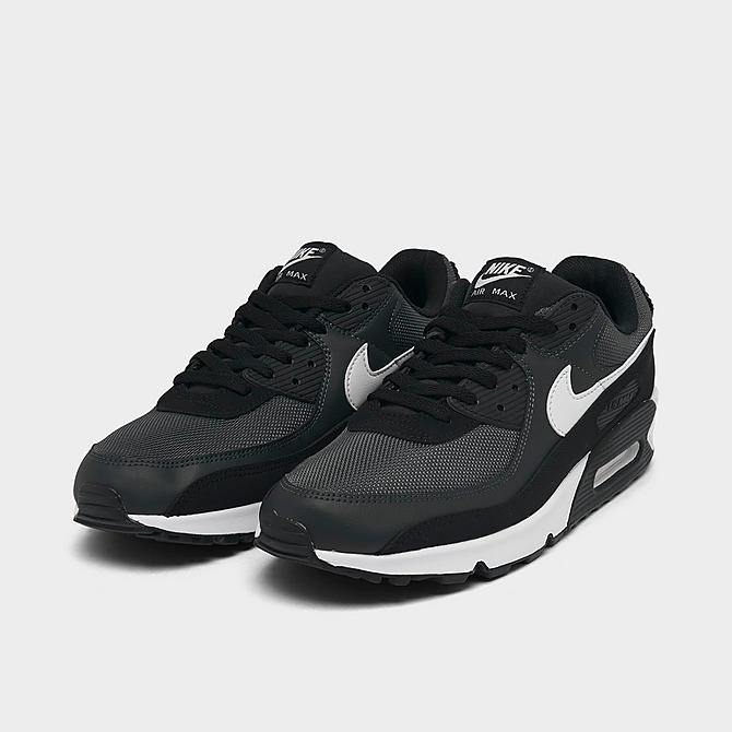 MEN'S NIKE AIR MAX 90