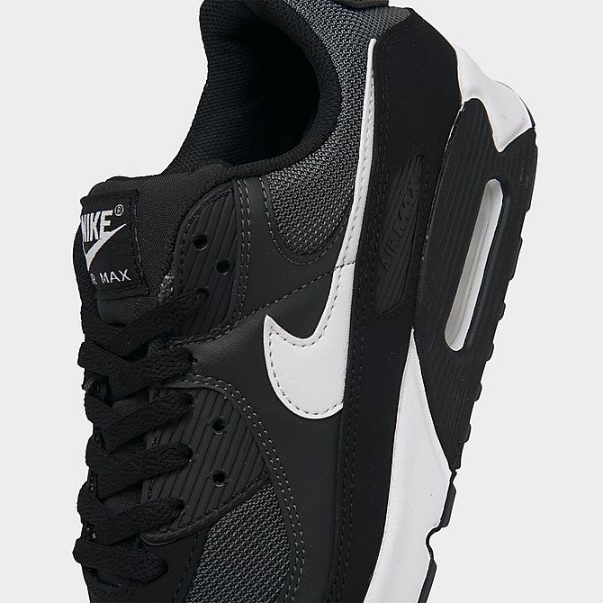 MEN'S NIKE AIR MAX 90