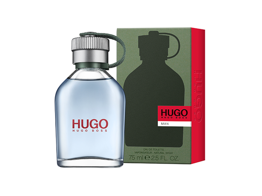 Hugo by Hugo Boss for Men